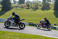 Vintage-motorcycle-club;eventdigitalimages;mallory-park;mallory-park-trackday-photographs;no-limits-trackdays;peter-wileman-photography;trackday-digital-images;trackday-photos;vmcc-festival-1000-bikes-photographs